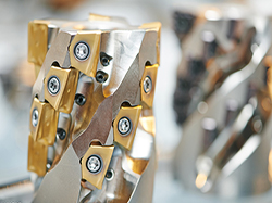 傳感器對數(shù)控車床到底有多重要？