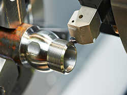 邏威機械的鉆孔機，能夠給企業(yè)帶來更多的經(jīng)濟效益